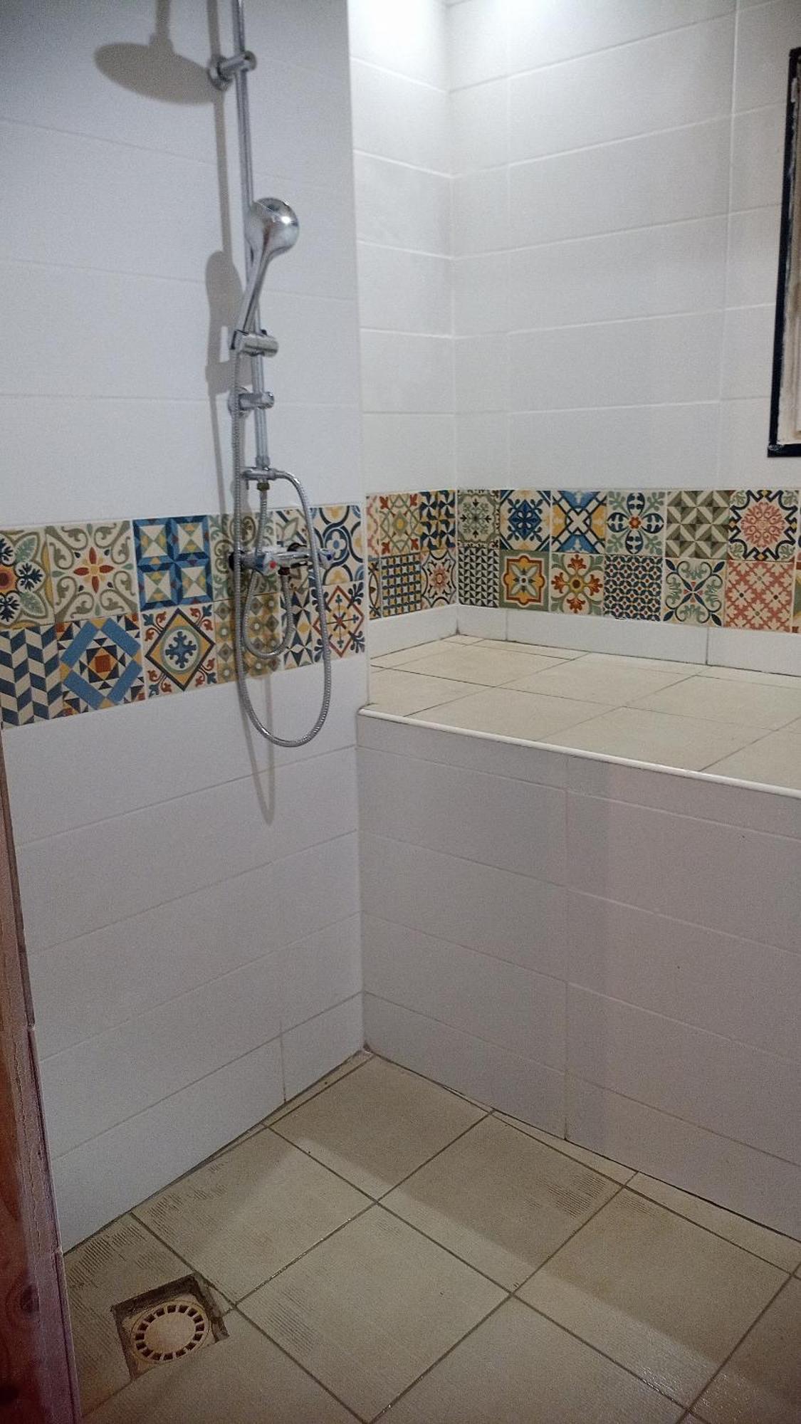 Chambres D'Hotes La Grange Au Negre Alba-la-Romaine Dış mekan fotoğraf